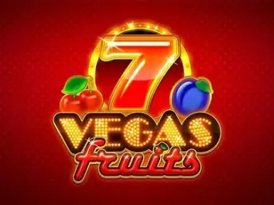 The Gardens Casino screenshot